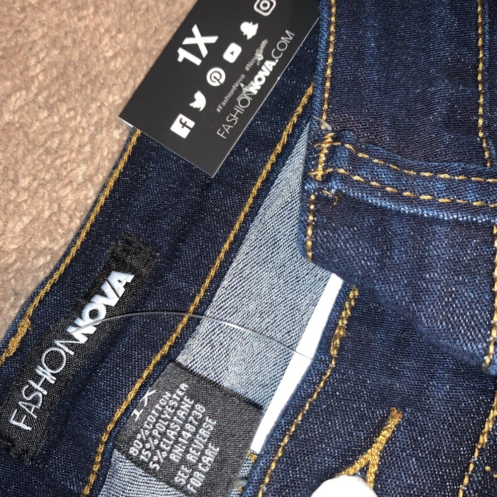 Womens jeans !!!